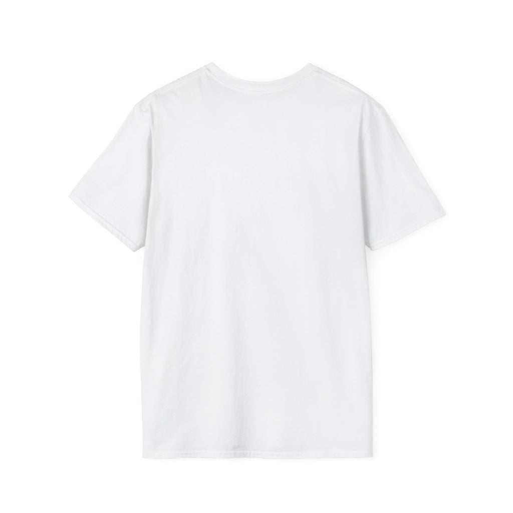 T-Shirt — "Your Super Woman" Breast cancer Black Woman Graphic Tee