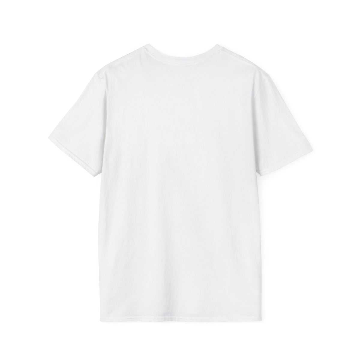 T-Shirt — "Your Super Woman" Breast cancer Black Woman Graphic Tee