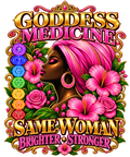 Chakra Tough Cases