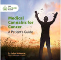 Medical cannabis for cancer