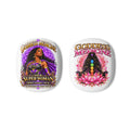 Goddess Medicine Superwoman AirPods Max Case
