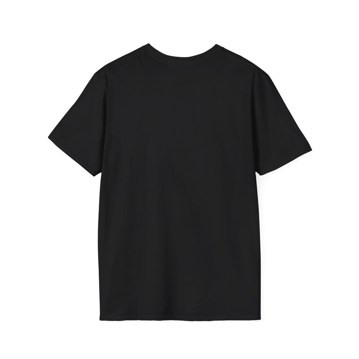T-Shirt — "Your Super Woman" Breast cancer Black Woman Graphic Tee