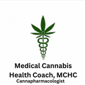 Heath coach course