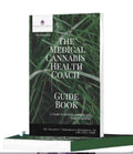 Medical cannab health coach textbook