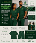 School Uniform